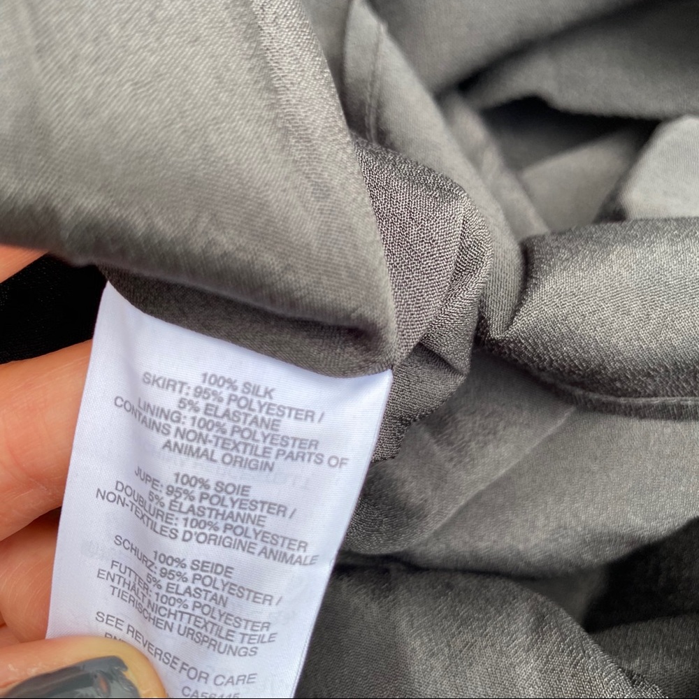 J. Crew Dress - Picture 11 of 11